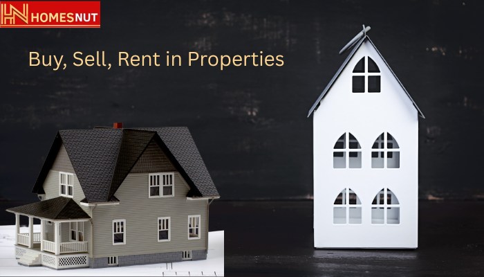 Homesnut-Buy-Sell-Rent-in-Properties