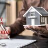 Property Dealer in Noida, Greater Noida